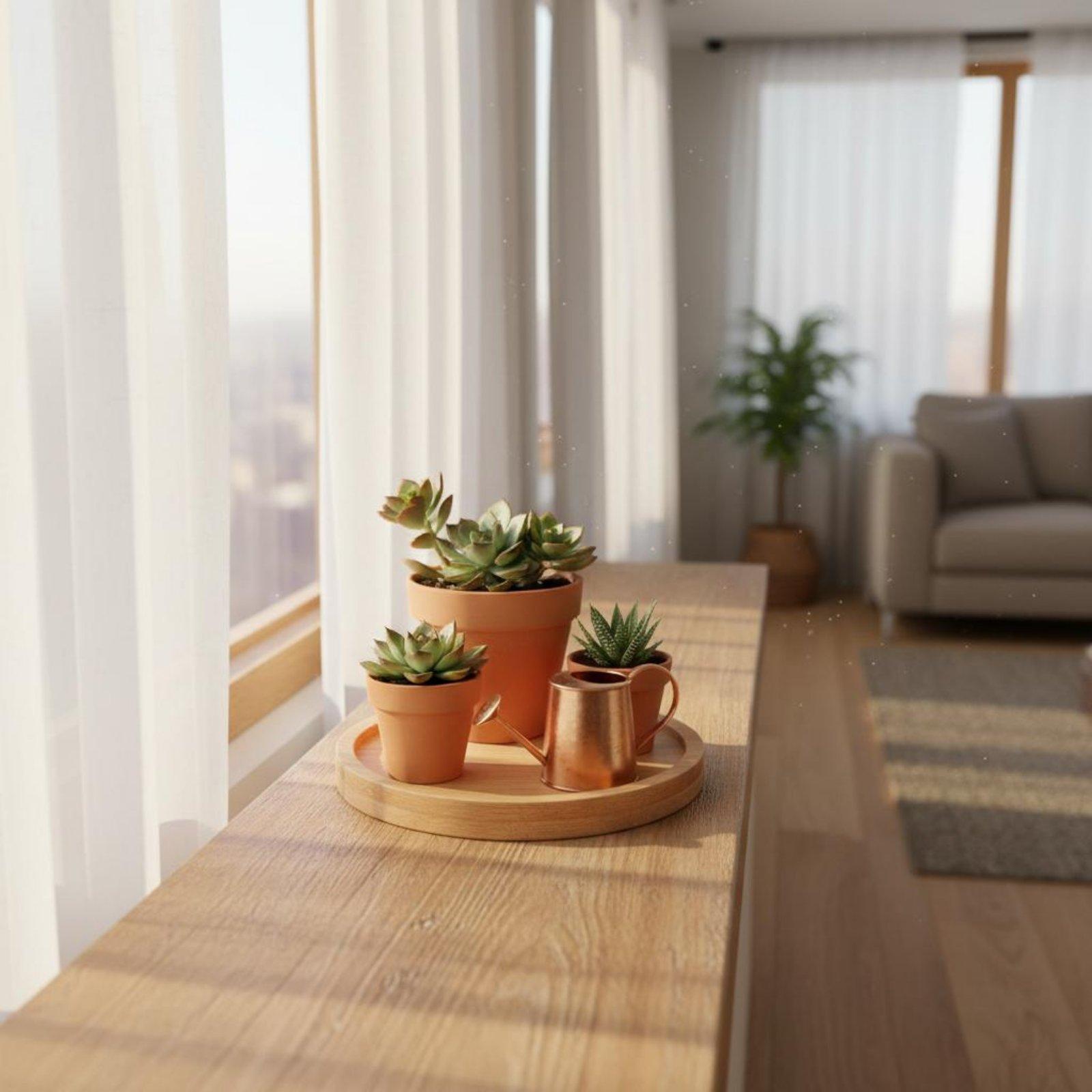 Bamboo Wood Industrial Tray Sm - đánh giá và giá Drip Tray Saucer