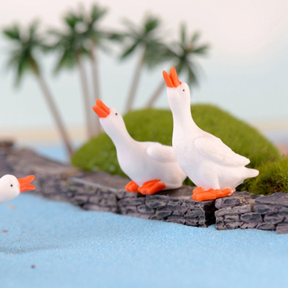 Garden Decor Kawaii Parent-chi - đánh giá và giá Bonsai Garden For Desk
