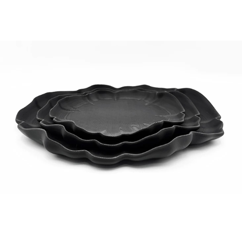 Waterproof Resin Drip Tray for - đánh giá và giá Drip Tray Saucer