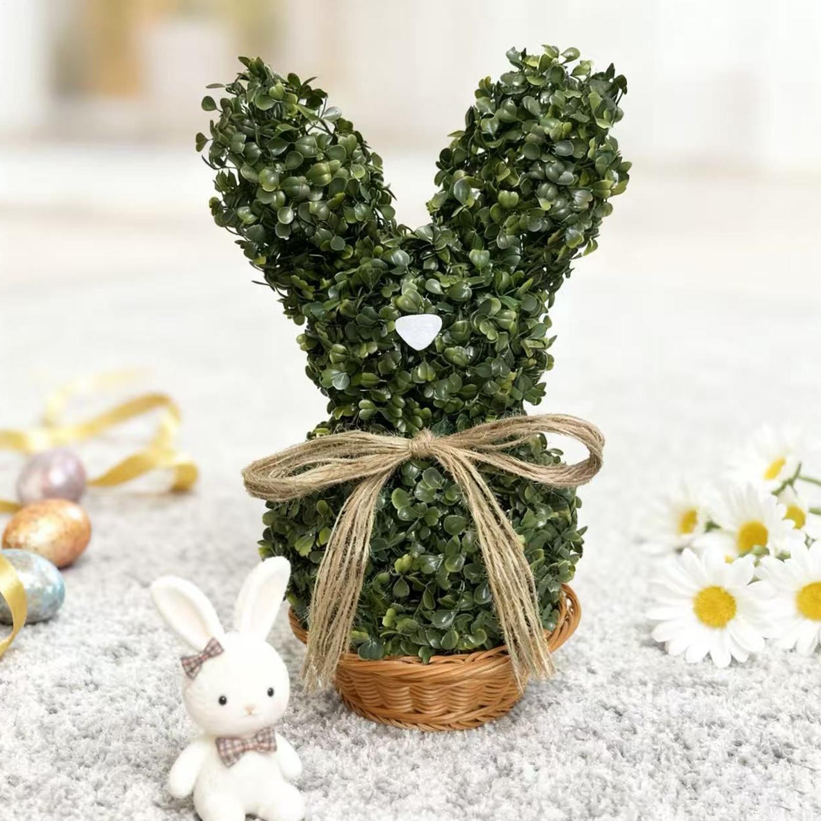 Faux Greenery Detachable Plant - đánh giá và giá Bonsai Garden Table