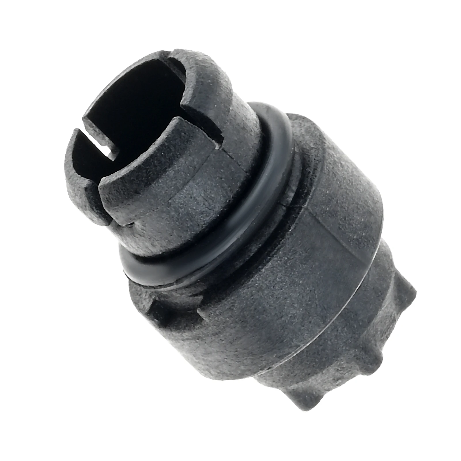 Replaces for 00003505800 Tank  - đánh giá và giá Stihl Chainsaw Ms261