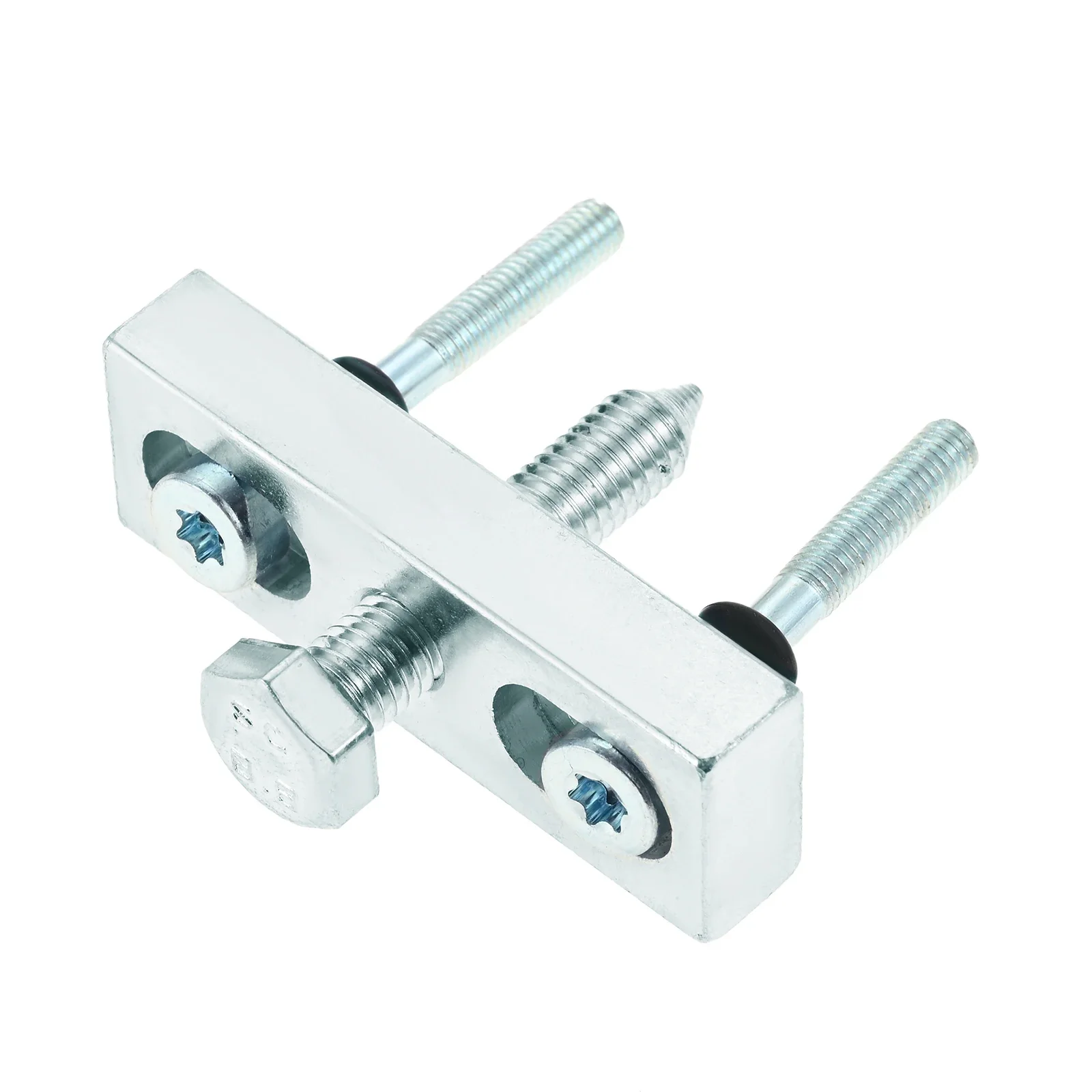 Chainsaw Removal Flywheel Pull - đánh giá và giá Stihl Chainsaw Ms261