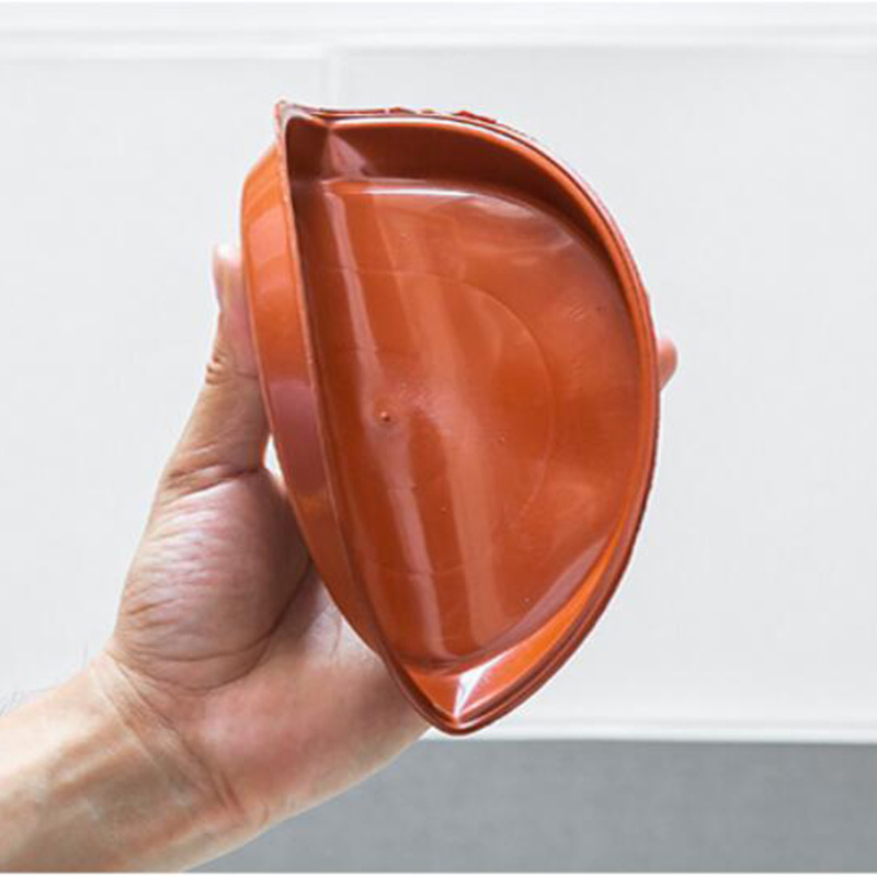 10pcs Plastic Flower Pot Tray  - đánh giá và giá Drip Tray Saucer