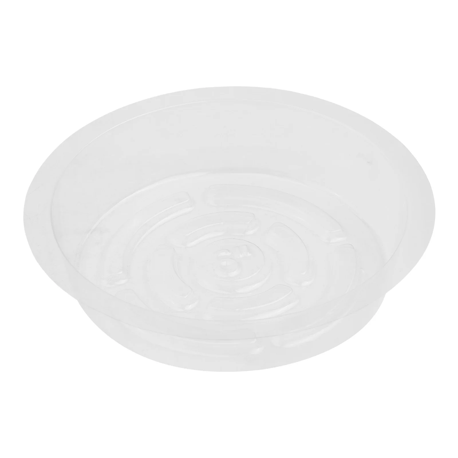 10pcs Garden Plant Saucer Drip - đánh giá và giá Drip Tray Saucer