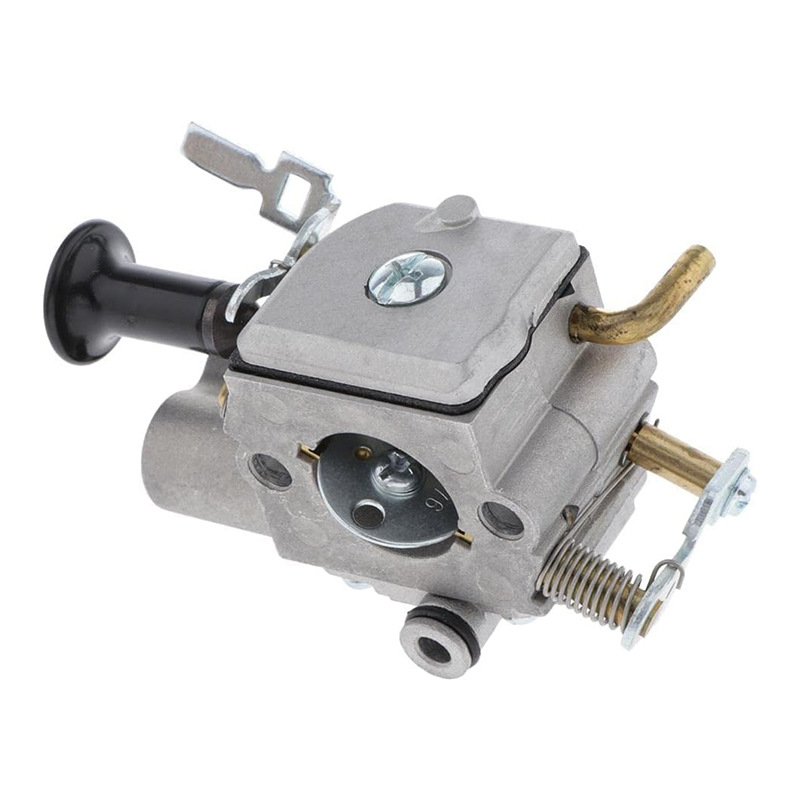 11411200617 Replacement Carbur - đánh giá và giá Stihl Chainsaw Ms261