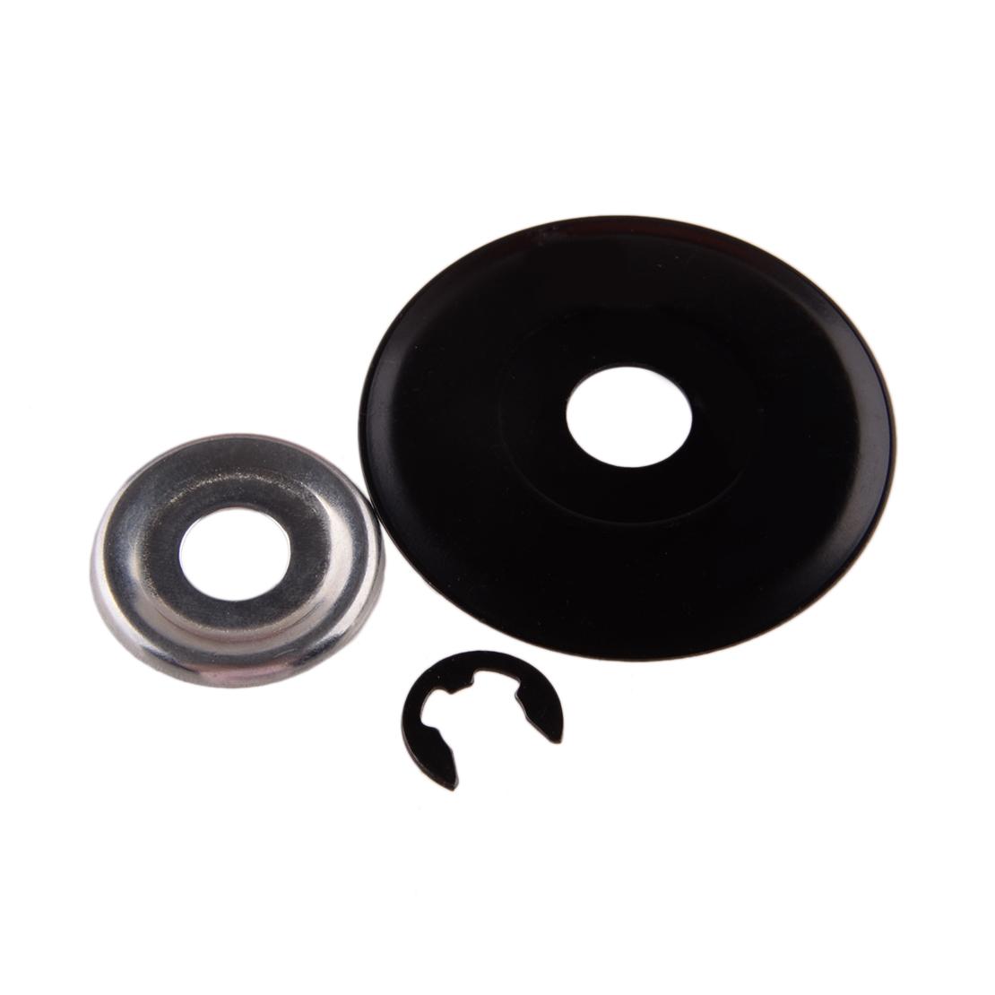 1 Set Clutch Assy Drum Washer  - đánh giá và giá Stihl Chainsaw Ms261