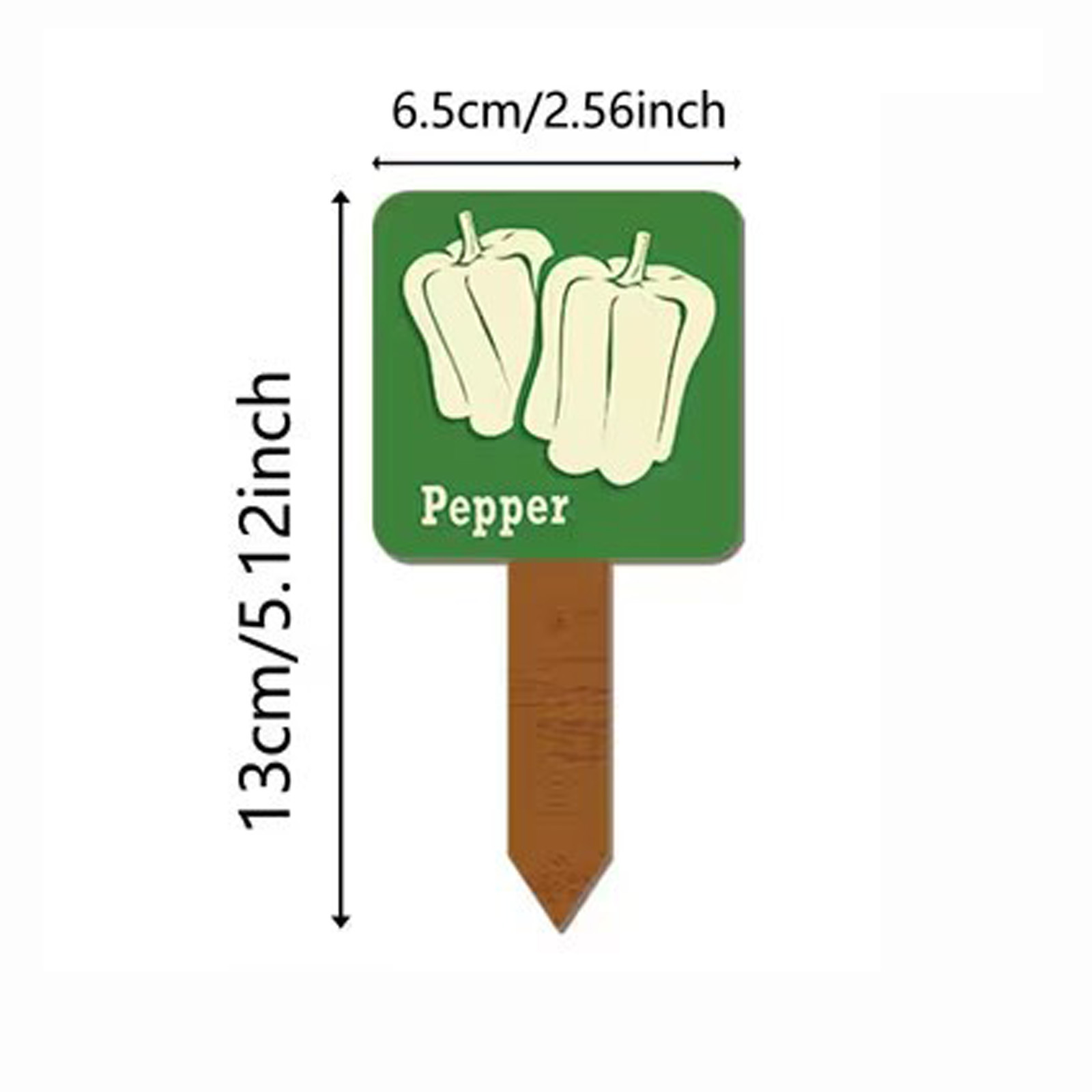 15PCS Wooden Vegetable Garden  - đánh giá và giá Bonsai Garden Ticket