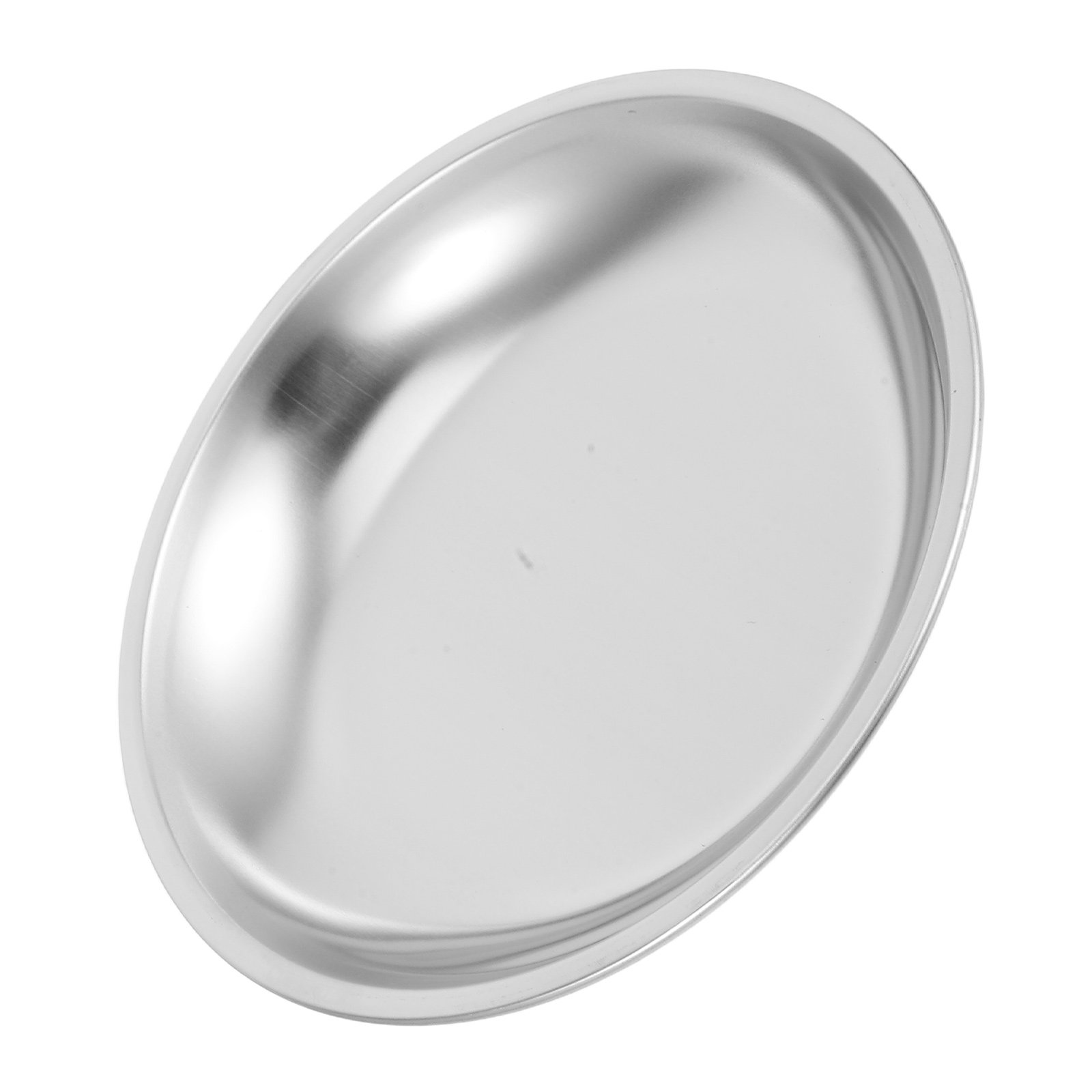 Stainless Steel Tea Bag Saucer - đánh giá và giá Drip Tray Saucer